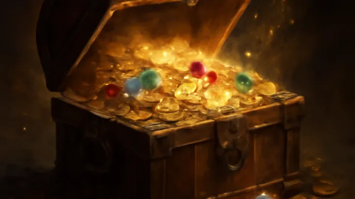 Understanding Deposit Bonuses