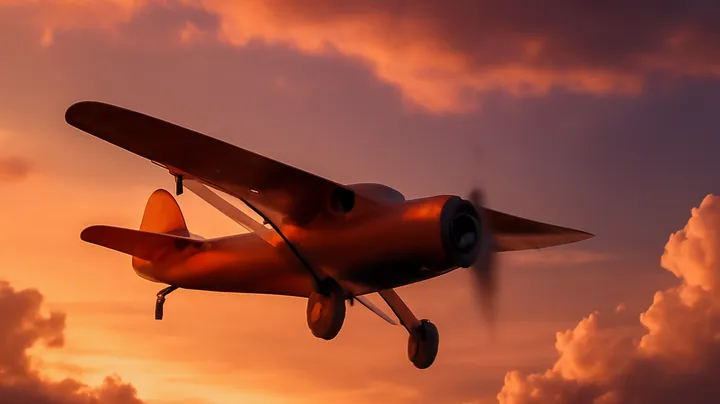How to Play Aviator on G488 COM