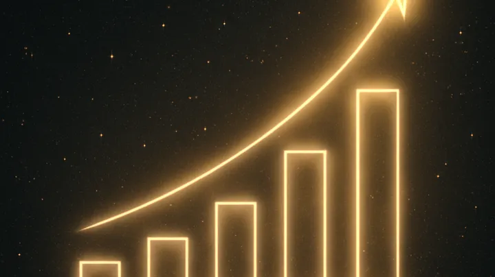 Maximize Your Winnings with Aviator Strategies
