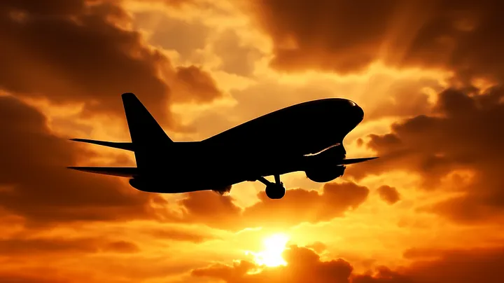 Aviator on Mobile: Play Anytime, Anywhere