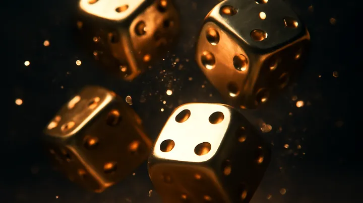 Experience Popular Live Games at G488 COM