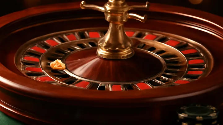 Live Casino Experience in the Philippines