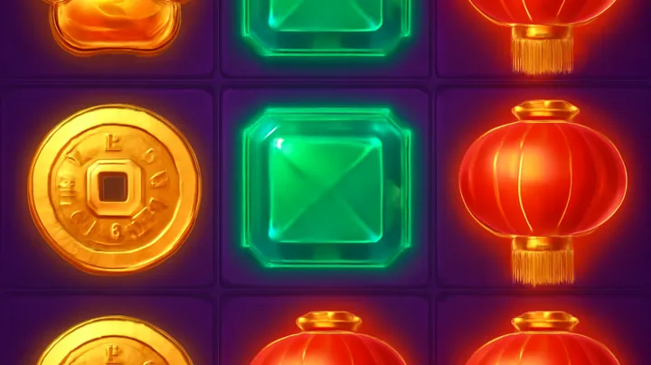 Exploring Crazy Time Bonus Rounds