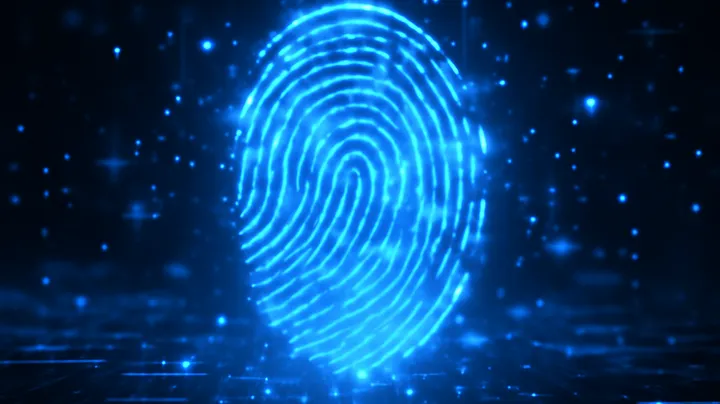 Step-by-Step Login Instructions