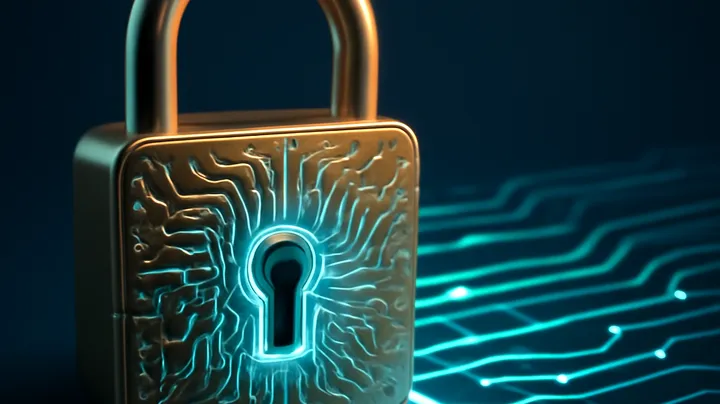 Enhancing Account Security at G488 COM