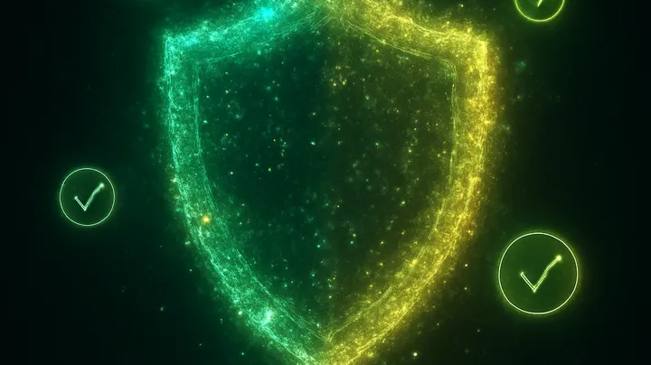 Password Recovery and Support