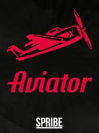 Aviator crash game at G488 COM casino