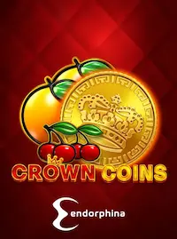 Slot game at G488 COM