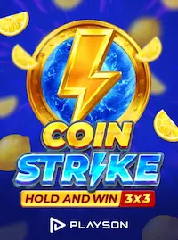Slot game at G488 COM