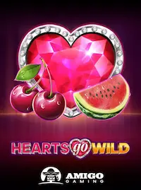 Slot game at G488 COM