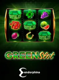 Slot game at G488 COM