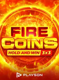 Slot game at G488 COM