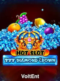 Hot Slot at G488 COM