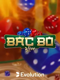 Bac Bo at G488 COM