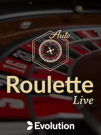 Roulette Live at G488 COM