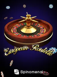 Classic Roulette at G488 COM