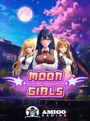 Slot game at G488 COM