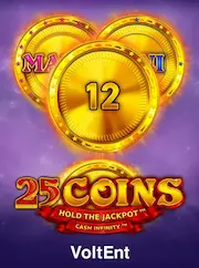 Slot game at G488 COM