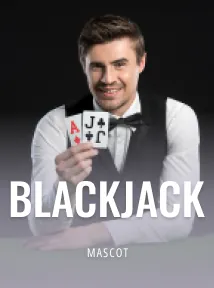 Live Blackjack at G488 COM