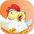 chicken road
